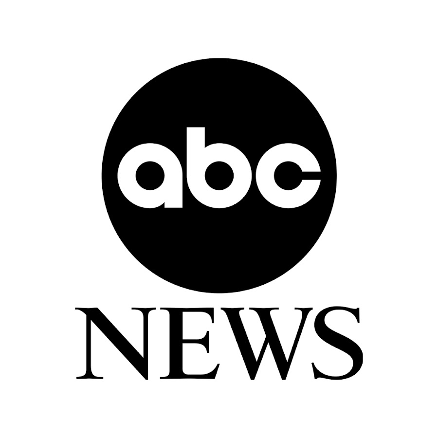 ABC News channel icon
