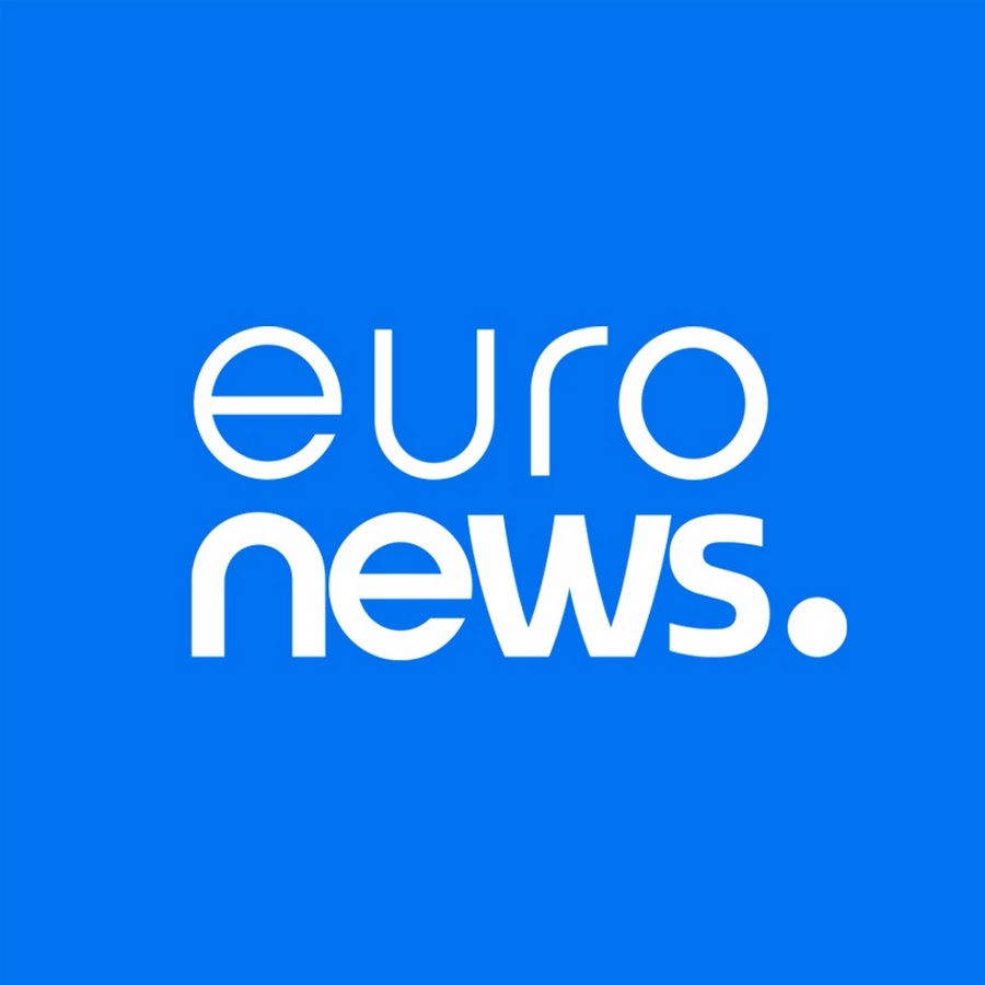 euronews channel icon