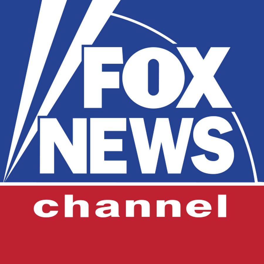 Fox News channel icon