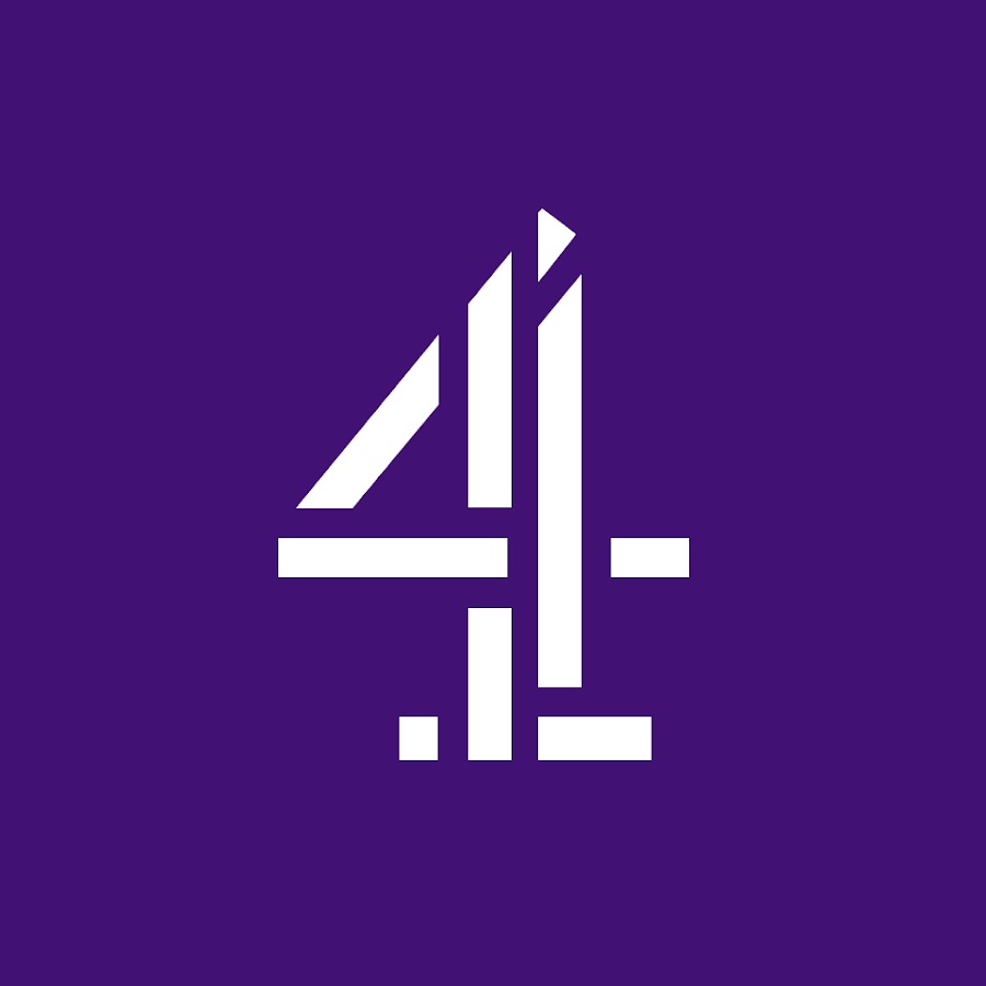 Channel 4 News channel icon