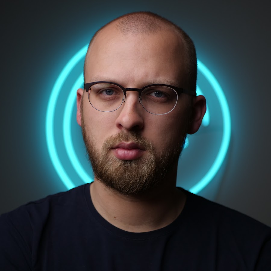 TechAltar channel icon