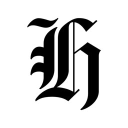 nzherald.co.nz channel icon