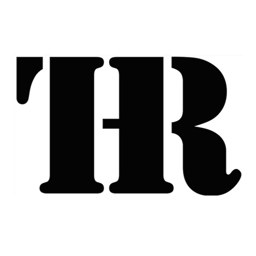 The Humanist Report channel icon