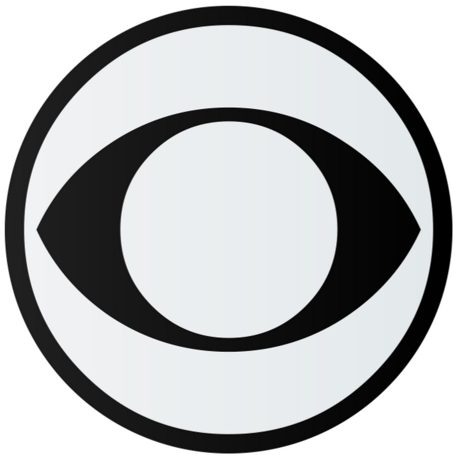 CBS News channel icon
