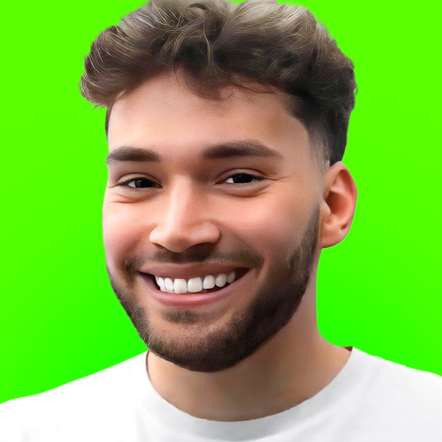 Adin Ross channel icon