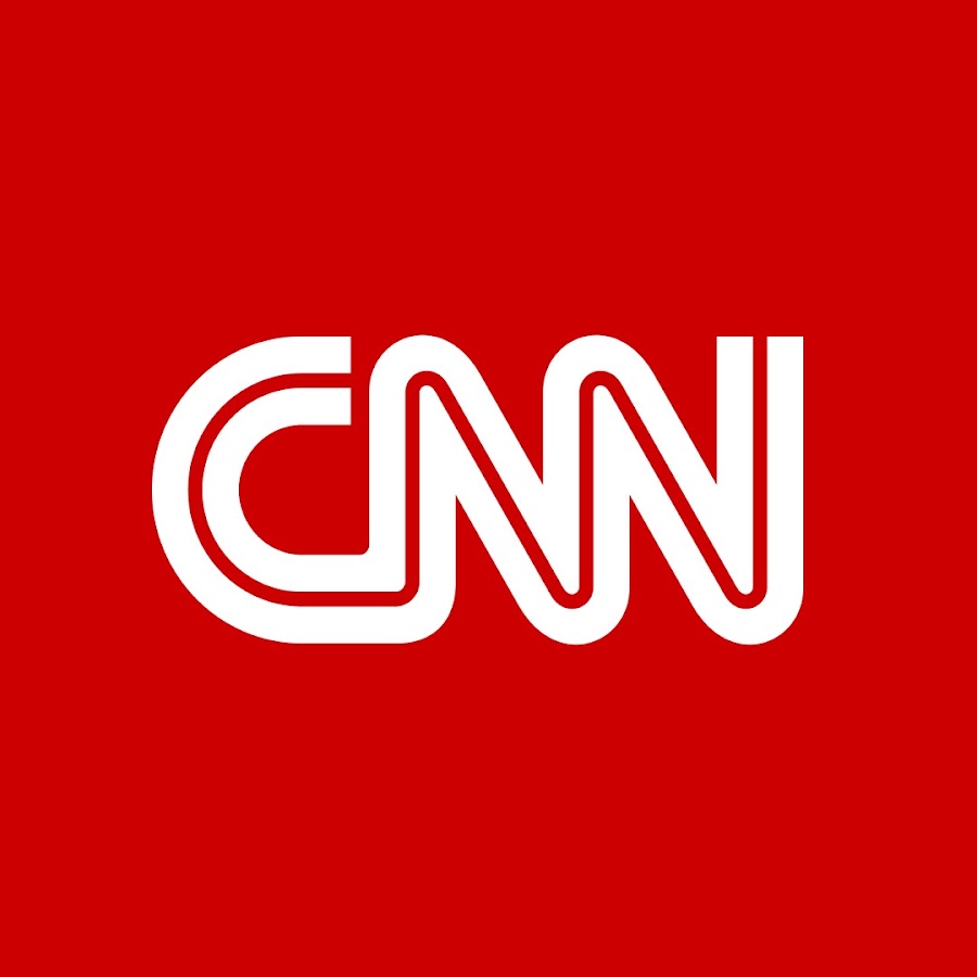 CNN channel icon