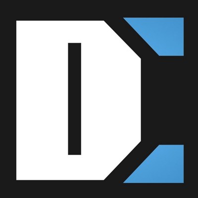 Destiny public profile picture