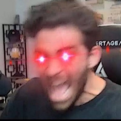 Hasan Piker public profile picture