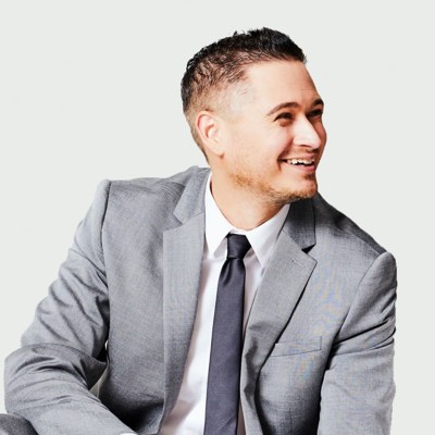 Kyle Kulinski public channel image