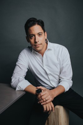 Michael Knowles public profile picture