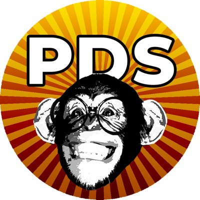 Philip DeFranco public channel image