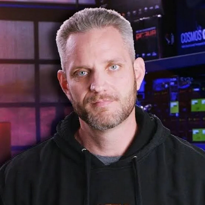 JayzTwoCents portrait